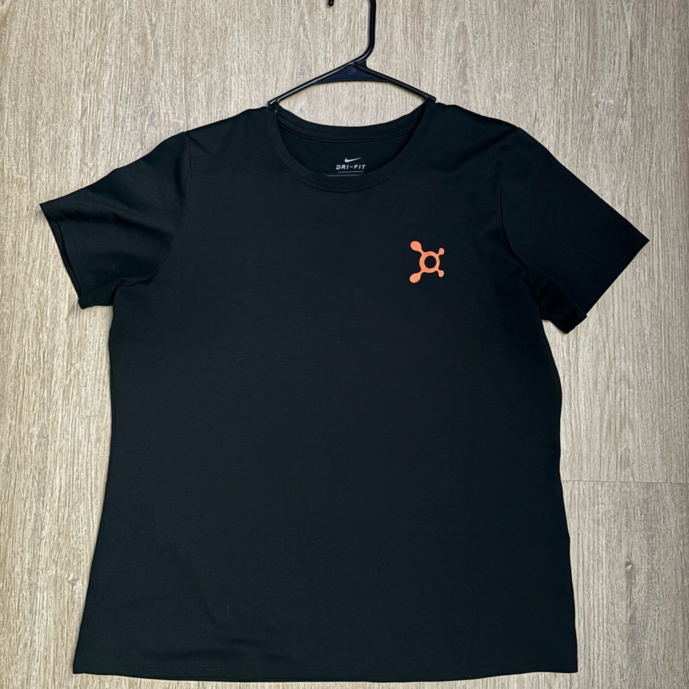 OTF Coach Woman’s Shirt